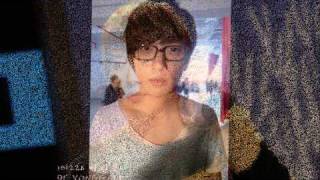 Download Lagu jong yong hwa - song for a fool MP3