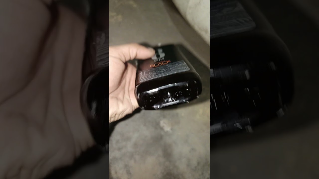 8 pm premium black 180 ml price in u.p 170 