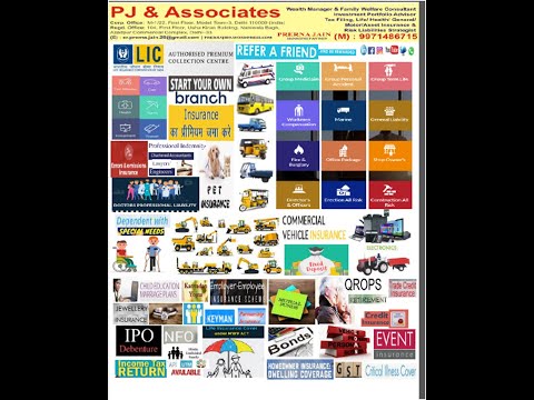पुरानी-कार-को-बेचने-का-भरोसेमंद-तरीका---cars-24---sell-car-in-an-hour