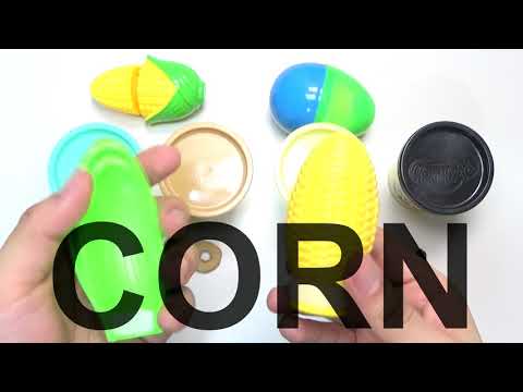Surprise Egg Toys Orbeez Balloons Stressball  Color Clay Liquid Slime Monster