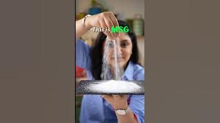 IS MSG REALLY HARMFUL? | AJINOMOTO | MSG | UMAMI #arunavijay #japan #ajinomoto #msg
