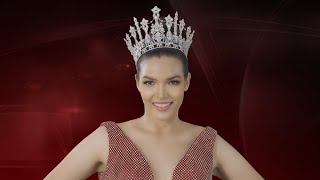 [HOW-TO] วิธีการรับชมคอนเทนต์ MUT 2020 บน TrueID และ TrueID Lite App screenshot 5