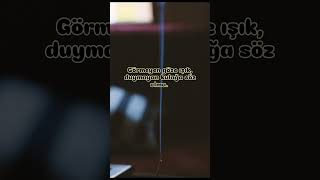 Senin 'altın' olduğunu anlamayanlara 'teneke' muamelesi yapma vaktin gelmedi mi? 👇🔥