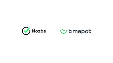 Timepot - Nozbe integration tutorial