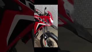 Adesivos xre300 grau, minas motos Apple, #shorts  #minasmotos #244 #xre300 #adesivos  #capcut