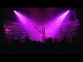 Dragonette High 5 Live From Lincoln Hall mp3