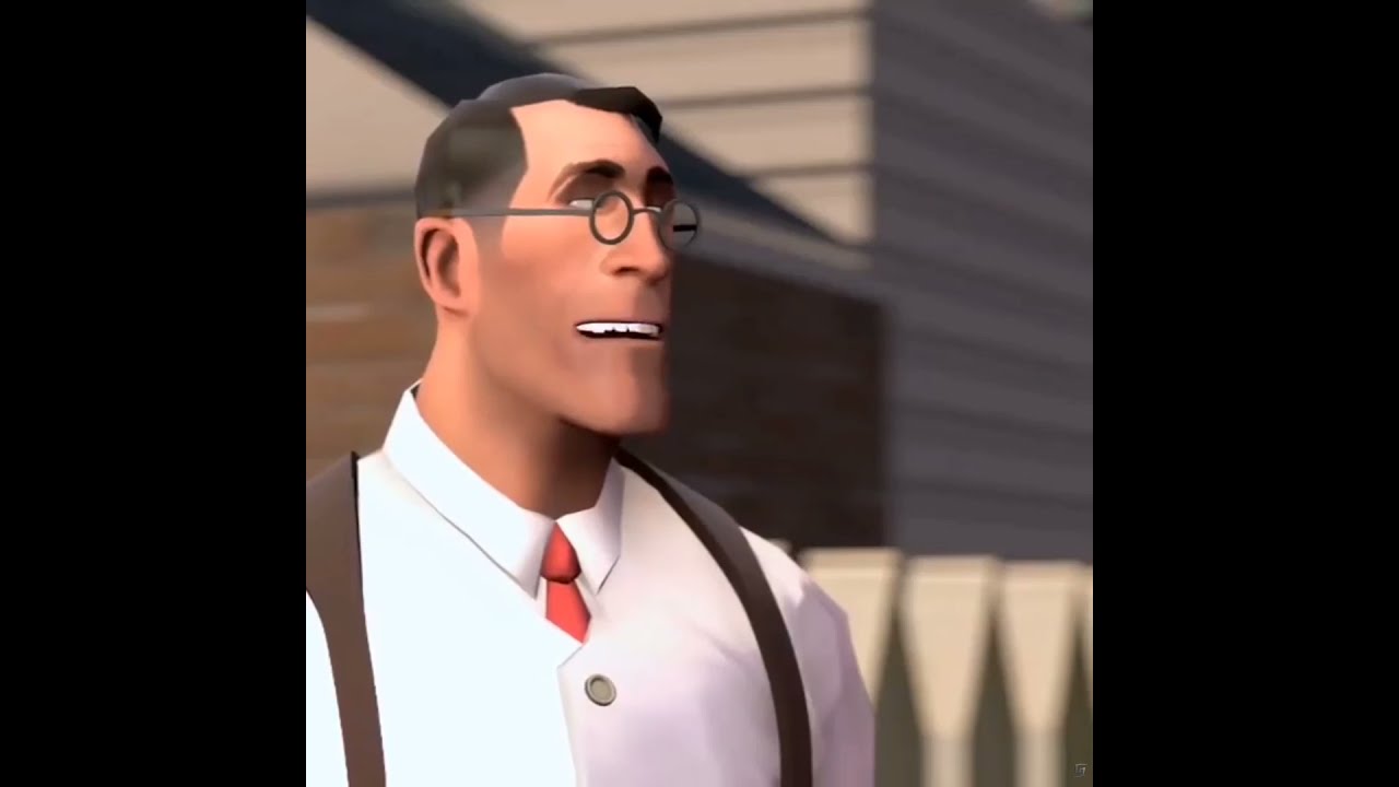 Two Guys Saying Woman and then they Laugh Meme Template by @514MMemes