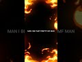 Hot Boy DimashQudaibergen Official Dimash Dears 