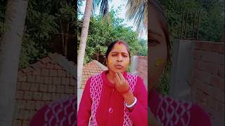 Cringe Or Not Witheyballfunny What Ah Oh