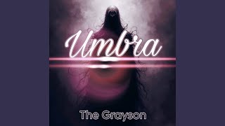 Umbra