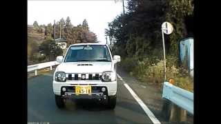 茨城悪質運転20130716-3