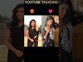 Aval varuvala ❤‍🔥💗#avalvaruvala#tamil#song#dance#reels#viral#trending#shortvideo#short#shorts