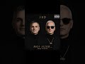 FRD - MOI AUSSI (Bouge Ton Q EDIT)