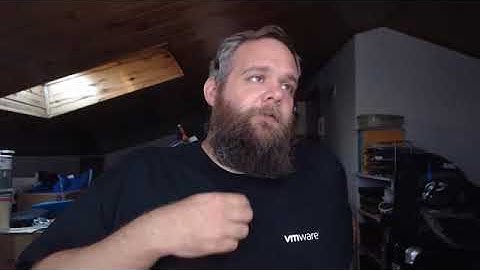 Kubernetes SIG VMware 20180719