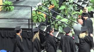 AJ Grad