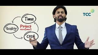 TC Consultancy - Quantity Surveyors - About Us