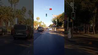 İstanbul Turu #part25 / Vatan caddesi - Fatih
