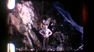 Pittet Films - Film 6