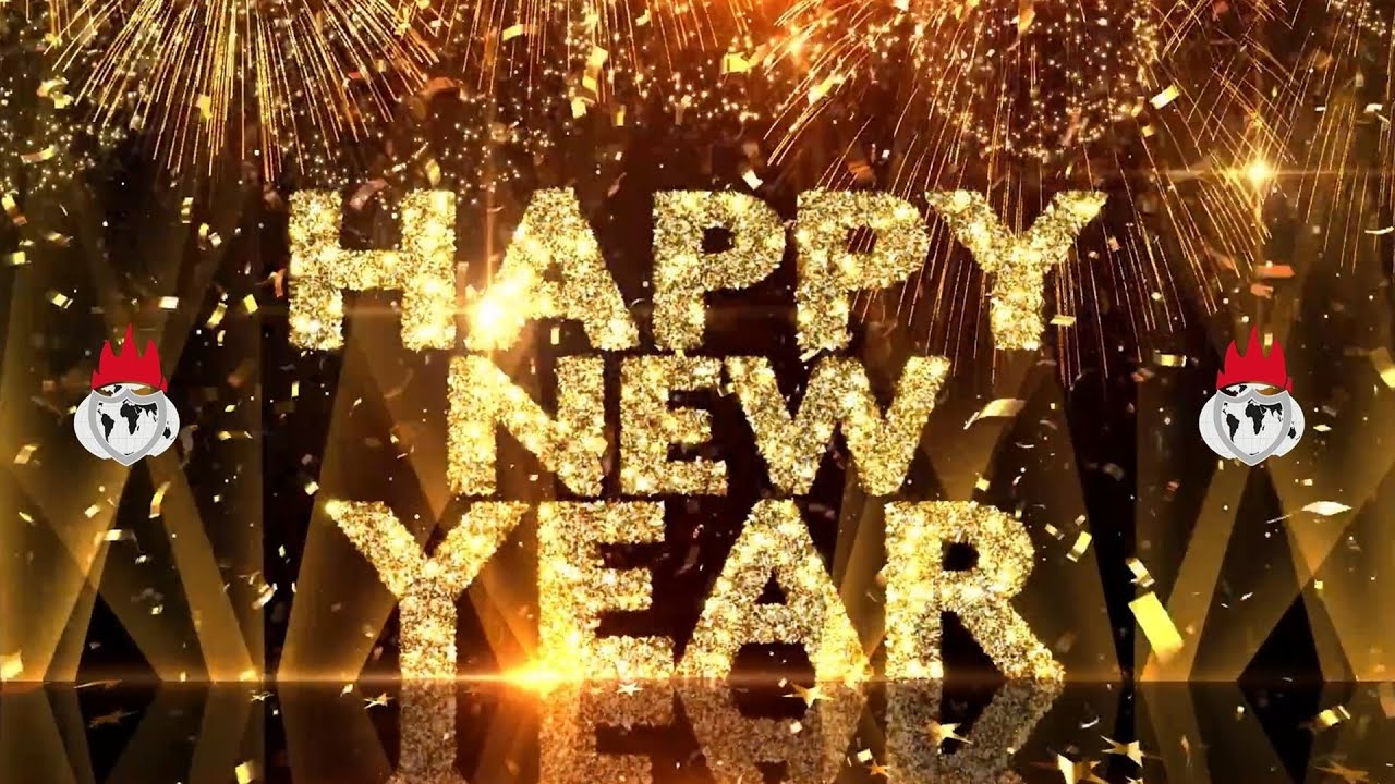 Annual Cross-Over Night Service, December 31, 2025