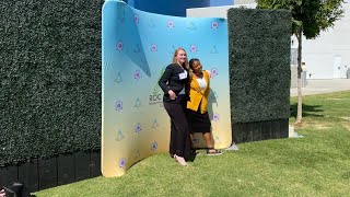 KHSD Weekly Wrap-Up for September 22, 2023