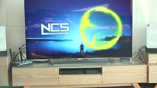 캔스톤 R30Bt 수음테스트 - 보야 By-Pvm1000마이크