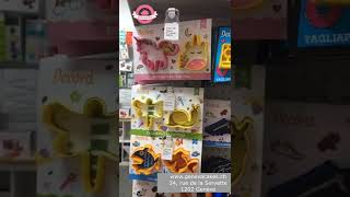 Boutique Genevacakes - A Genève Et En Ligne
