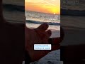 Sunrise, sunset, Nubleys...