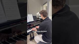 #piano #music #90s #80s #roxette #sweden
