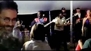 Na yawa @Oghene Kologbo Concert in Paris 17-09-2021