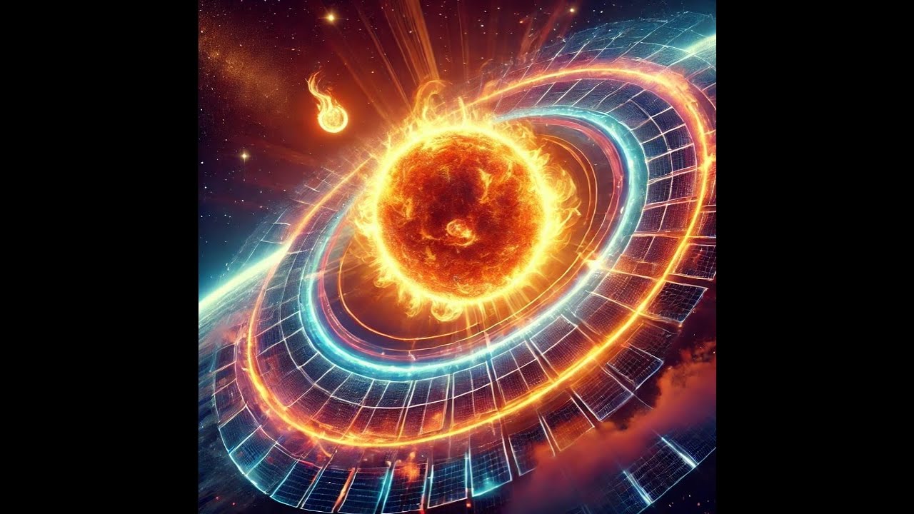 Harnessing the Power of the Stars