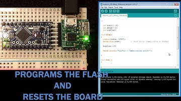VisiPort2 KickStarter Campaign