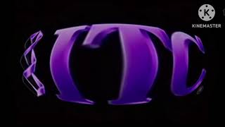 I KILLED ITC ENTERTAINMENT | CBBC Fan