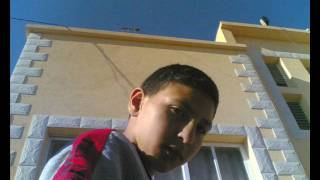 مهدي رضوان.Wmv