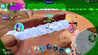 Dragon Ball Gekishin Squadra 20251228233203