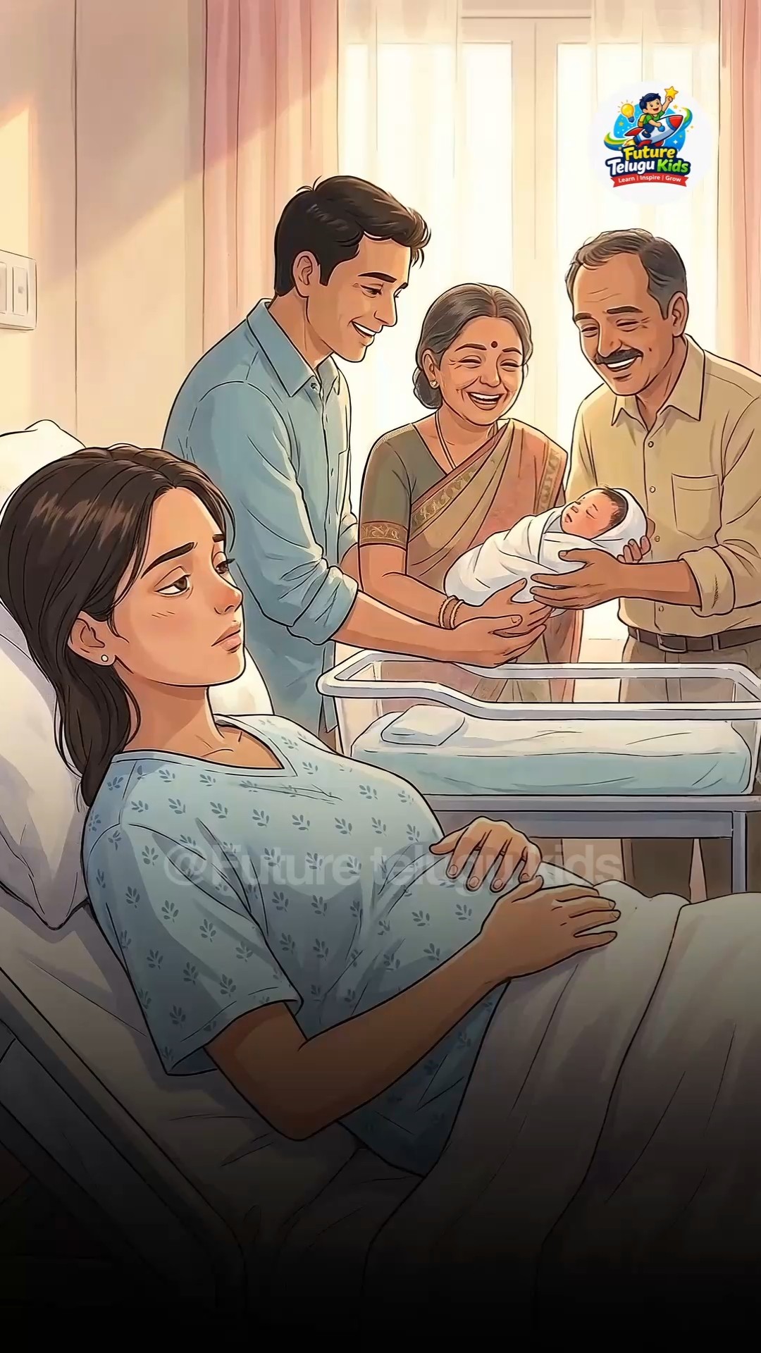 😇మోటివేషనల్ వీడియోలు - ShareChat