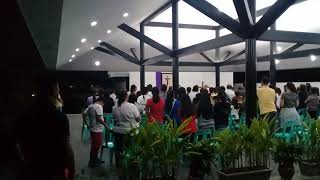 StationOfTheCross2018
