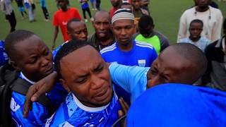 🔴LIVE:REBA AGAHINDA K’ABAFANA BA RAYON SPORTS/IBYISHIMO BY’ABA APR FC/IGITEGO BATSINZWE