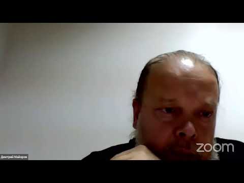 Математика профиль ЕГЭ 2024. Разбор официального пробника сайта ФИПИ