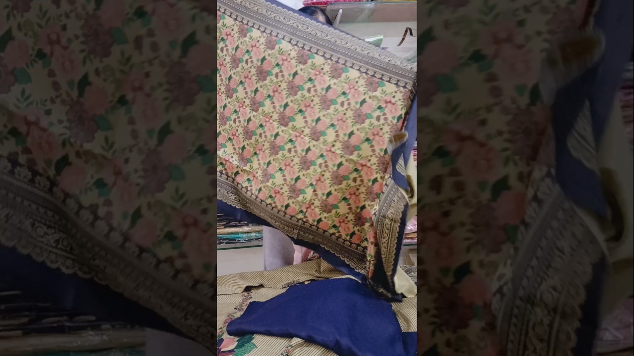 750 suit shipping free 