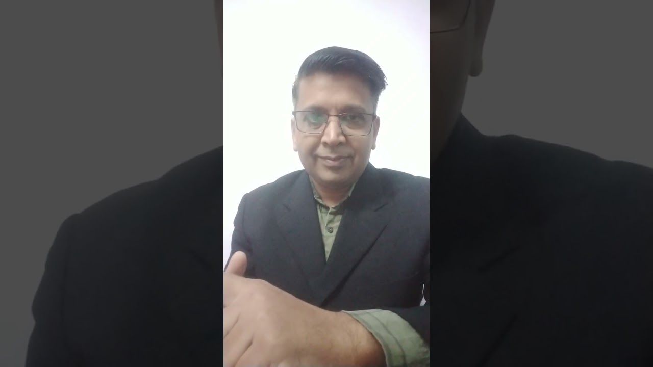 Doctrine of elections section.35 transfer of property act 