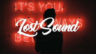 Nadia Ali - Rapture Jamike Remix