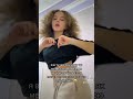20 листопада 2023 р.