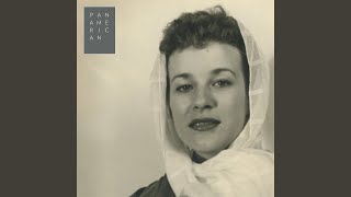 Heaven's Waiting Room