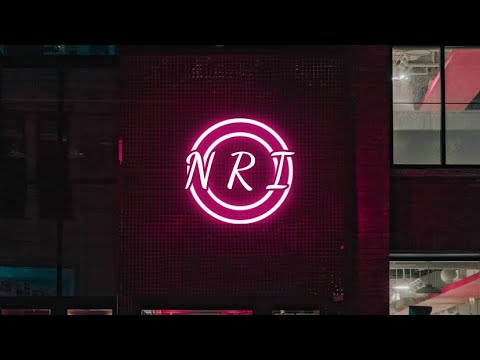 Lecrae, BEAM - Lift Me Up - Instrumental