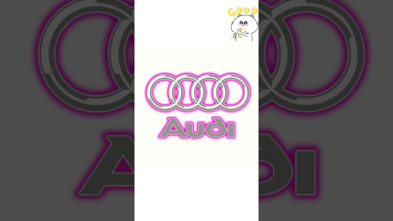 Crafting a Unique Logo that Represents Your Brand 