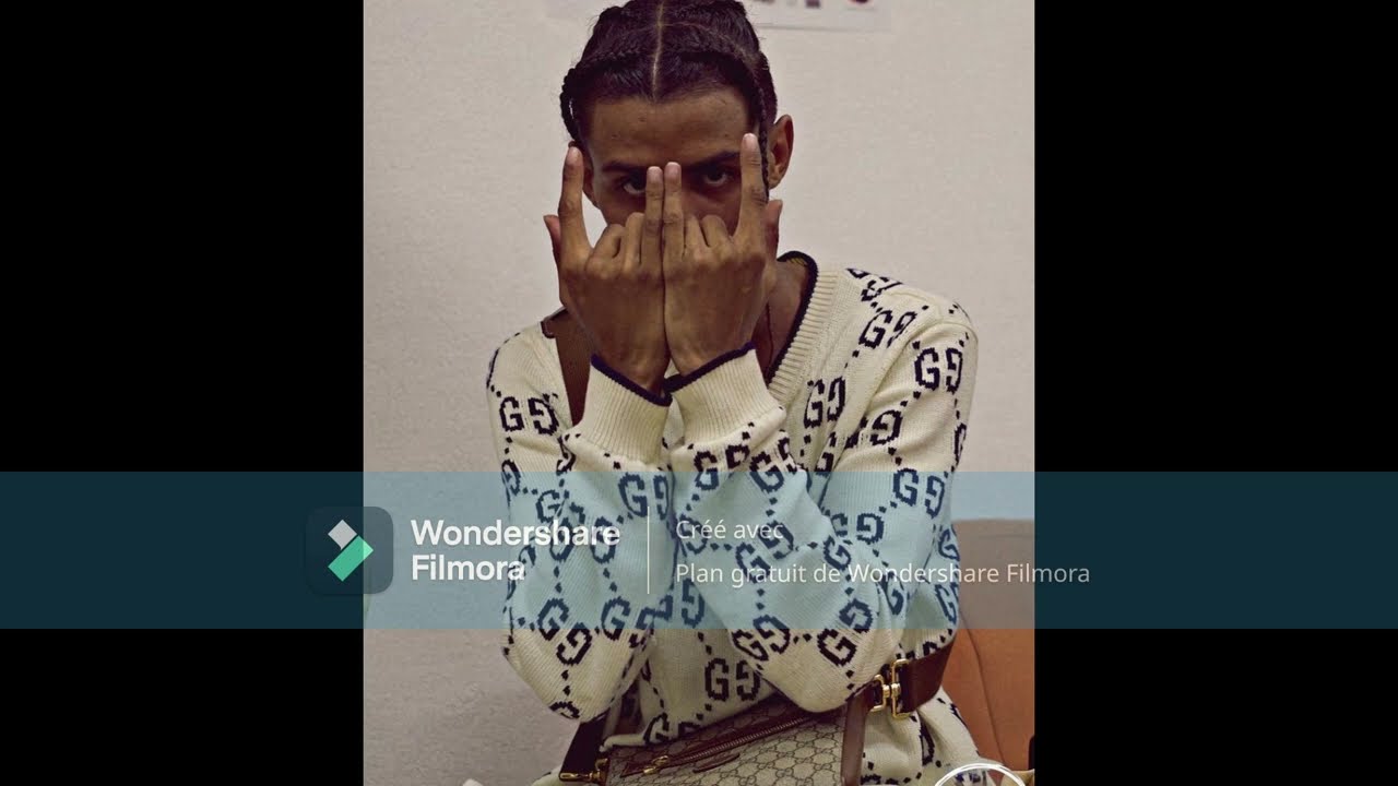 Luv Resval - Kepla (exclu entière)