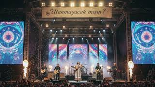 Ah Gürgen Dallarında - Anatolian Rock Ai Cover Version 2026 Energy