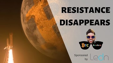BTC Price Rockets | Paper Wallets Compromised | Bitcoin “Culture”