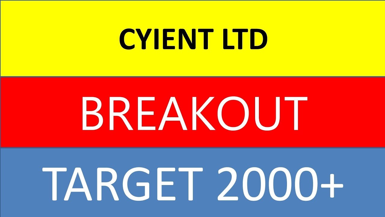 CYIENT share latest news,cyient share analysis, ,cyient share target,