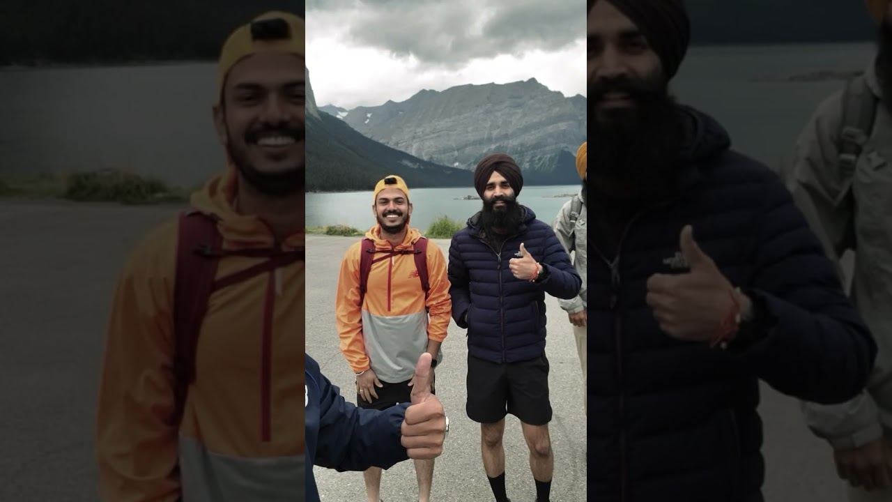 Level de ni haan diyea 